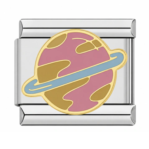Planeta