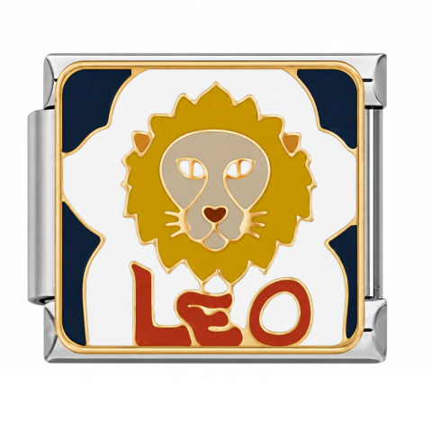 Signo zodiacal leo