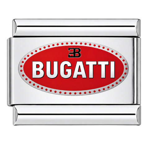 Bugatti