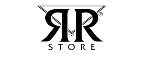 RR Store