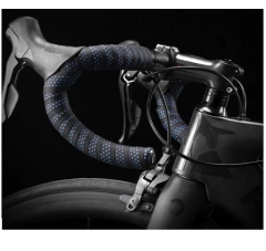 Cinta manillar Bicicleta de ruta Rockbros - comprar en línea