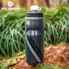 Caramañola termica 5 horas de aislamiento - clickcol.com.co