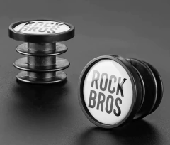 Cinta manillar Bicicleta de ruta Rockbros en internet