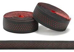 Cinta manillar Bicicleta de ruta Rockbros