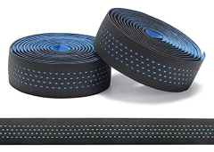 Cinta manillar Bicicleta de ruta Rockbros - tienda en línea