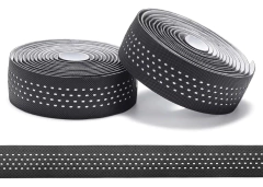 Imagen de Cinta manillar Bicicleta de ruta Rockbros