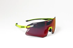 Gafa deportiva polarizada fotocromatica en internet