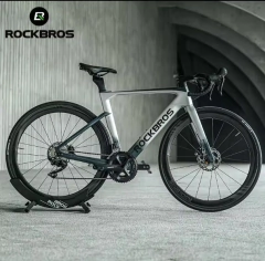 Soporte para bicicleta de piso - comprar en línea