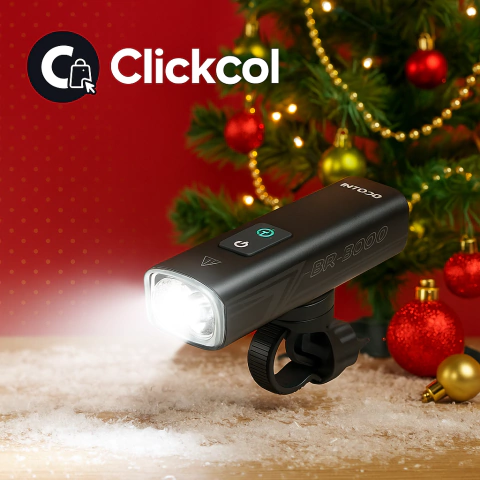 Carrusel clickcol.com.co