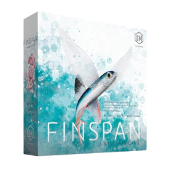 FINSPAN