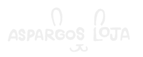 aspargos loja