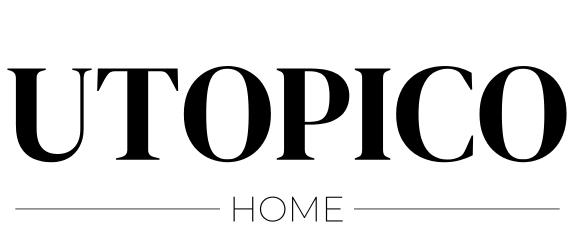UTOPICO