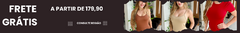 Banner da categoria Body