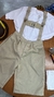 Traje masculino fritz Oktoberfest festa alemã na internet