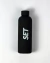 Squeeze Térmica All Black - comprar online