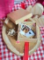Kit 02 - comprar online