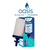 KIT 3 VELAS DE MAGNESIO OASIS PARA TODOS OS FILTROS DE BARRO na internet