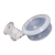 FILTRO DE BARRO 16 LITROS (8L+8L) 2 VELAS – PURIFICAÇÃO SUPERIOR E DESING ELEGANTE - comprar online