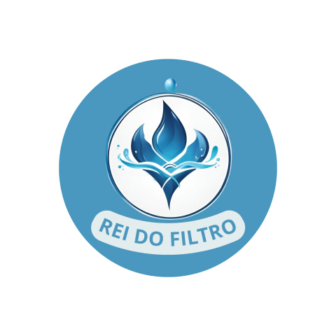 O Rei do Filtro