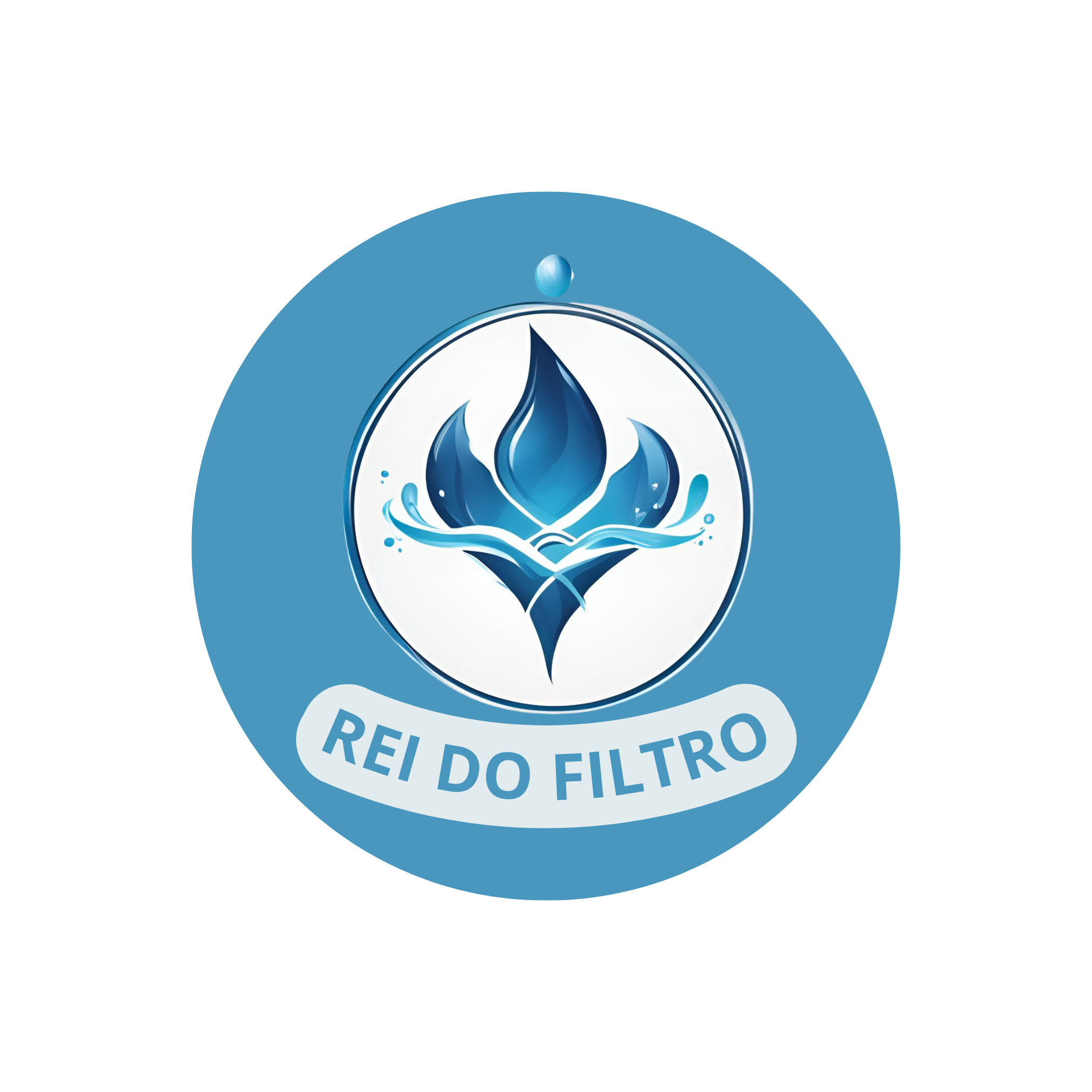 O Rei do Filtro