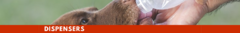 Banner de la categoría Dispensers