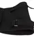 Soporte Auxiliar Andador Rehabiltacion Perros Displasia Cadera Trixie Talle M Hasta 25 Kg - tienda online