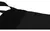 Soporte Auxiliar Andador Rehabiltacion Perros Displasia Cadera Trixie Talle L Hasta 35 Kg - comprar online
