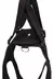 Soporte Auxiliar Andador Rehabiltacion Perros Displasia Cadera Trixie Talle L/XL Hasta 50 Kg en internet