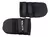 Botas Para Perros Protectoras Walker Trixie 12 Cm Talle S - Distribuidora Market Plus