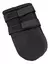 Botas Para Perros Protectoras Walker Trixie 12 Cm Talle S en internet