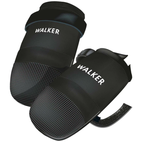 Botas Para Perros Protectoras Walker Trixie 12 Cm Talle S - comprar online