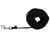 Correa Soga Rastreo Tracking Perros Cachorros Trixie 10 Mts - tienda online