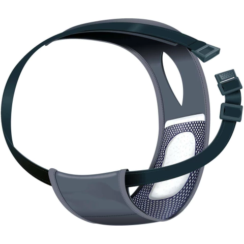 Bombacha Higienica Perros En Celo Incontinencias Trixie XS - comprar online