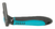 Cepillo Saca Pelo Muerto Perro Gato Trixie Peluqueria Small - comprar online