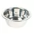 Imagen de Comedero Doble Regulable Altura Mascotas Perros Trixie 27 Cm