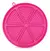 Alfombra Lamer Antiestres Rellenable Perro Gato Sopapa 18 Cm en internet