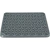Mantel Bandeja De Lamer Antiestres Perro Trixie 20 x 20 cm - comprar online
