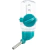 Bebedero Chupete Roedor Hamster Rata Raton Jerbos 125 Ml - comprar online