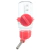 Bebedero Chupete Roedor Hamster Rata Raton Jerbos 125 Ml en internet