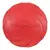Juguete Dog Disc Disco Flotante Frisbee Caucho 18 Cm Perros
