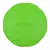 Juguete Dog Disc Disco Flotante Frisbee Caucho 18 Cm Perros - comprar online