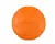 Juguete Dog Disc Disco Flotante Frisbee Caucho 18 Cm Perros en internet