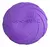 Juguete Dog Disc Disco Flotante Frisbee Caucho 18 Cm Perros - Distribuidora Market Plus