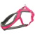 Imagen de Arnes Pretal Acolchado Trixie Confort Premium Ajustable Perro Talle S 35 A 65 Cm