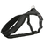 Imagen de Arnes Pretal Acolchado Trixie Confort Premium Ajustable Perro M-L 50 A 90 Cm
