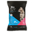 Piedras Sanitarias Bentonita Aglomerante Bio Stones Neutra Bolsa X 15 Kg