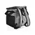 Mochila Transportadora Perro Gato Cancat Canasto Hasta 5 Kg - comprar online