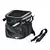 Mochila Transportadora Perro Gato Cancat Canasto Hasta 5 Kg