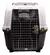 Transportadora Canil Perro Gato Italiana Avion Iata Skudo 7 105 x 76 x 73 Cm Hasta 45 Kg en internet