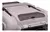 Transportadora Canil Perro Gato Italiana Avion Iata Skudo 7 105 x 76 x 73 Cm Hasta 45 Kg